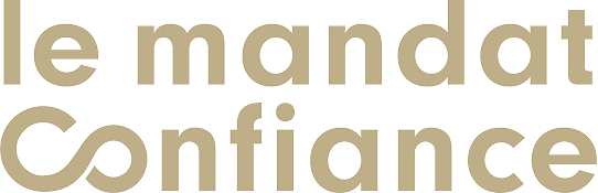 Beuzeville - Immobilier - CENTURY 21 Saint-Hélier - maison - villa - appartement - investissement