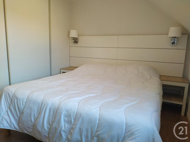 Afficher la photo en grand Appartement F2 à vendre - 2 pièces - 32.86 m2 - BOULLEVILLE - 27 - HAUTE-NORMANDIE - Century 21 Saint Hélier