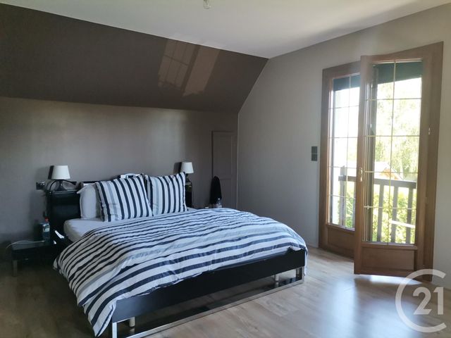 Afficher la photo en grand maison à vendre - 4 pièces - 139.0 m2 - FIQUEFLEUR EQUAINVILLE - 27 - HAUTE-NORMANDIE - Century 21 Saint Hélier
