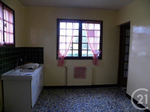 Afficher la photo en grand maison à vendre - 4 pièces - 80.5 m2 - BEUZEVILLE - 27 - HAUTE-NORMANDIE - Century 21 Saint Hélier