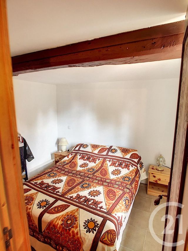 Afficher la photo en grand maison à vendre - 2 pièces - 47.22 m2 - BEUZEVILLE - 27 - HAUTE-NORMANDIE - Century 21 Saint Hélier