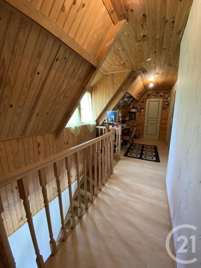 maison à vendre - 5 pièces - 117.7 m2 - GENNEVILLE - 14 - BASSE-NORMANDIE - Century 21 Saint Hélier maison à vendre - 5 pièces - 117.7 m2 - GENNEVILLE - 14 - BASSE-NORMANDIE - Century 21 Saint Hélier