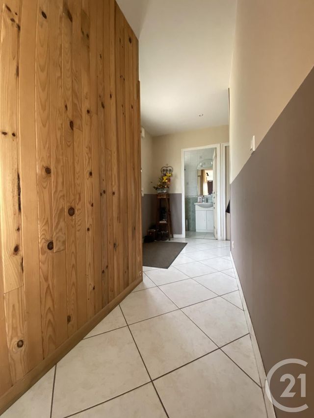 maison à vendre - 5 pièces - 117.7 m2 - GENNEVILLE - 14 - BASSE-NORMANDIE - Century 21 Saint Hélier maison à vendre - 5 pièces - 117.7 m2 - GENNEVILLE - 14 - BASSE-NORMANDIE - Century 21 Saint Hélier
