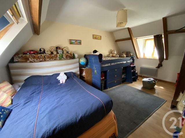 maison à vendre - 5 pièces - 117.7 m2 - GENNEVILLE - 14 - BASSE-NORMANDIE - Century 21 Saint Hélier maison à vendre - 5 pièces - 117.7 m2 - GENNEVILLE - 14 - BASSE-NORMANDIE - Century 21 Saint Hélier