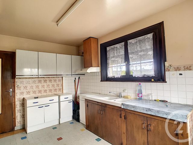 Afficher la photo en grand maison à vendre - 5 pièces - 105.84 m2 - BEUZEVILLE - 27 - HAUTE-NORMANDIE - Century 21 Saint Hélier