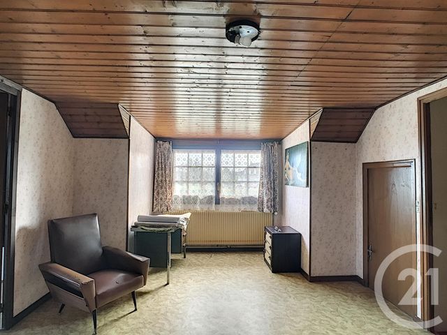 Afficher la photo en grand maison à vendre - 5 pièces - 105.84 m2 - BEUZEVILLE - 27 - HAUTE-NORMANDIE - Century 21 Saint Hélier