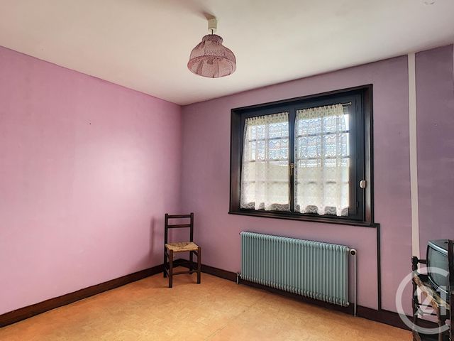 Afficher la photo en grand maison à vendre - 5 pièces - 105.84 m2 - BEUZEVILLE - 27 - HAUTE-NORMANDIE - Century 21 Saint Hélier