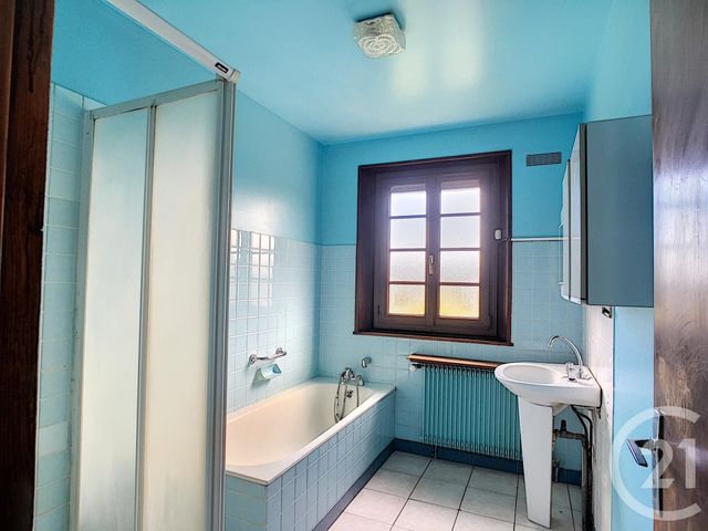 Afficher la photo en grand maison à vendre - 5 pièces - 105.84 m2 - BEUZEVILLE - 27 - HAUTE-NORMANDIE - Century 21 Saint Hélier