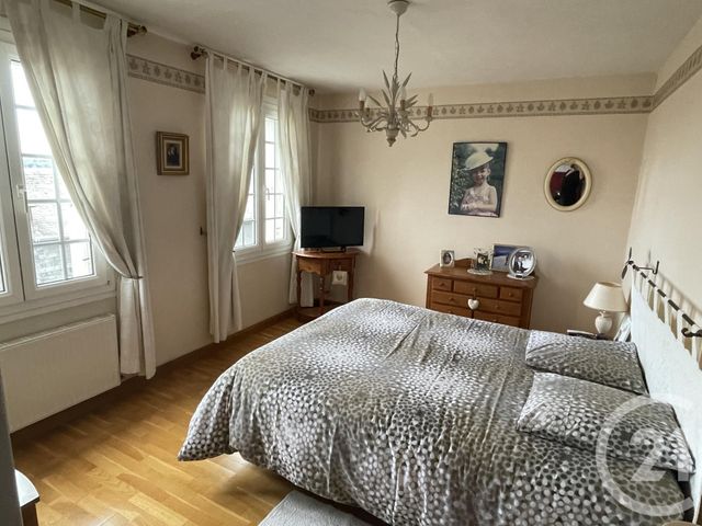 maison à vendre - 6 pièces - 168.0 m2 - CORMEILLES - 27 - HAUTE-NORMANDIE - Century 21 Saint Hélier maison à vendre - 6 pièces - 168.0 m2 - CORMEILLES - 27 - HAUTE-NORMANDIE - Century 21 Saint Hélier