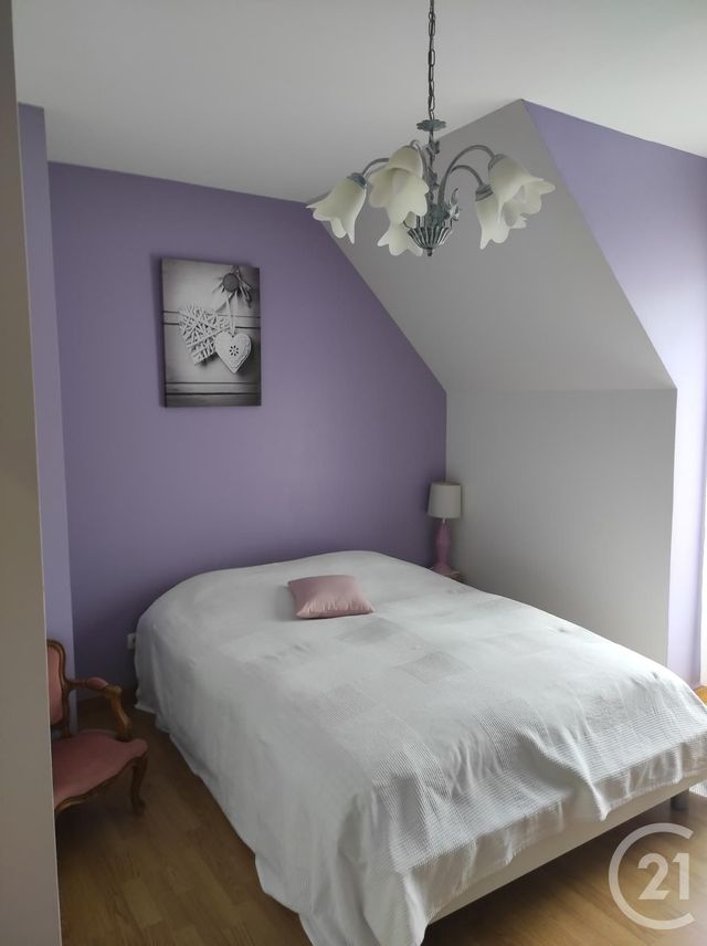 Afficher la photo en grand maison à vendre - 7 pièces - 139.34 m2 - LA LANDE ST LEGER - 27 - HAUTE-NORMANDIE - Century 21 Saint Hélier