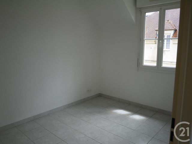 Afficher la photo en grand Appartement F2 à louer - 2 pièces - 45.0 m2 - BEUZEVILLE - 27 - HAUTE-NORMANDIE - Century 21 Saint Hélier