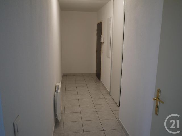Afficher la photo en grand Appartement F2 à louer - 2 pièces - 45.0 m2 - BEUZEVILLE - 27 - HAUTE-NORMANDIE - Century 21 Saint Hélier