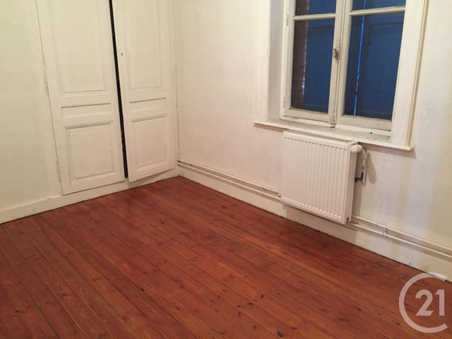 Afficher la photo en grand maison à vendre - 4 pièces - 76.55 m2 - QUILLEBEUF SUR SEINE - 27 - HAUTE-NORMANDIE - Century 21 Saint Hélier