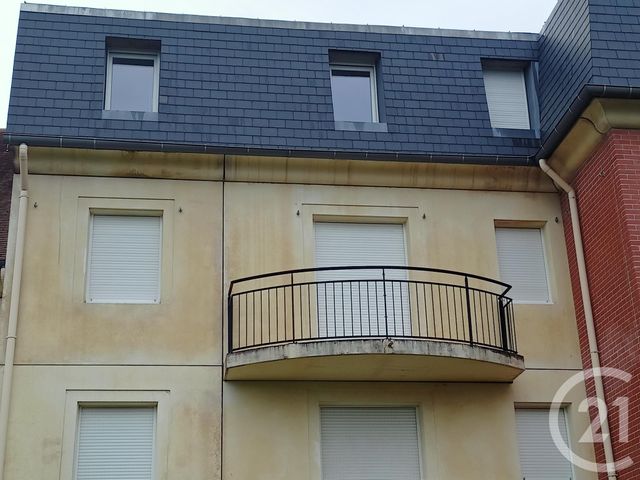  - BEUZEVILLE - 