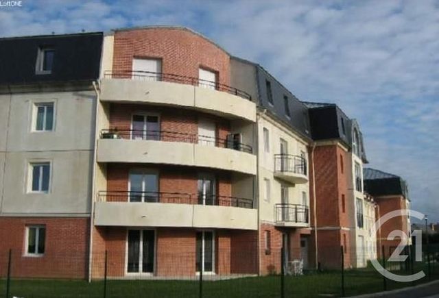  - BEUZEVILLE - 