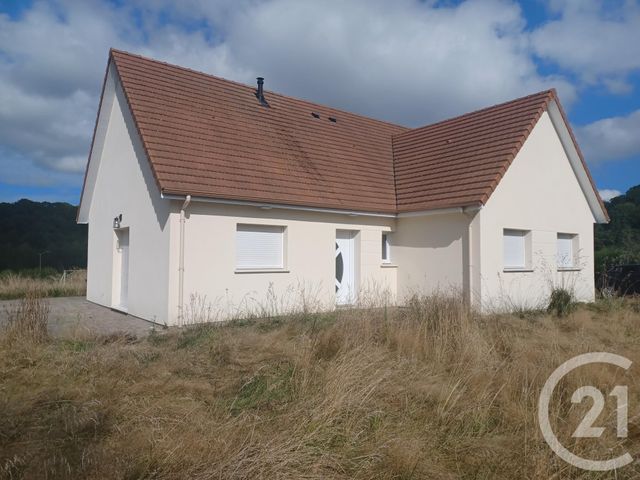  - FIQUEFLEUR EQUAINVILLE - 