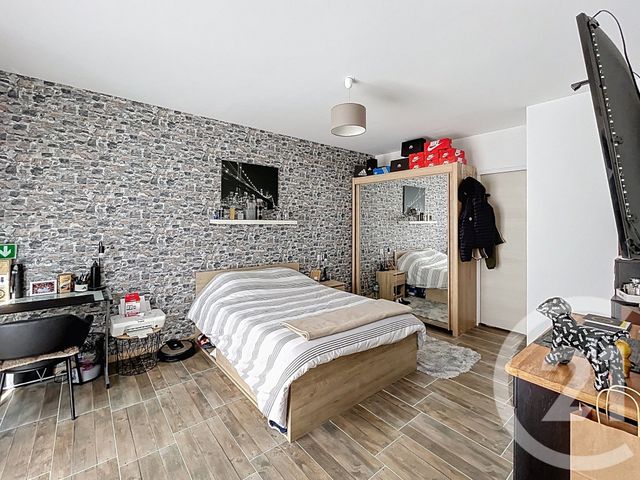 Afficher la photo en grand maison à vendre - 6 pièces - 206.8 m2 - BEUZEVILLE - 27 - HAUTE-NORMANDIE - Century 21 Saint Hélier