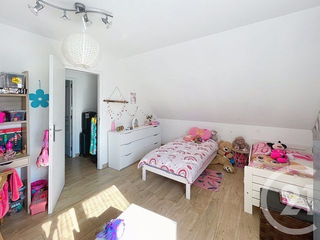 Afficher la photo en grand maison à vendre - 6 pièces - 206.8 m2 - BEUZEVILLE - 27 - HAUTE-NORMANDIE - Century 21 Saint Hélier