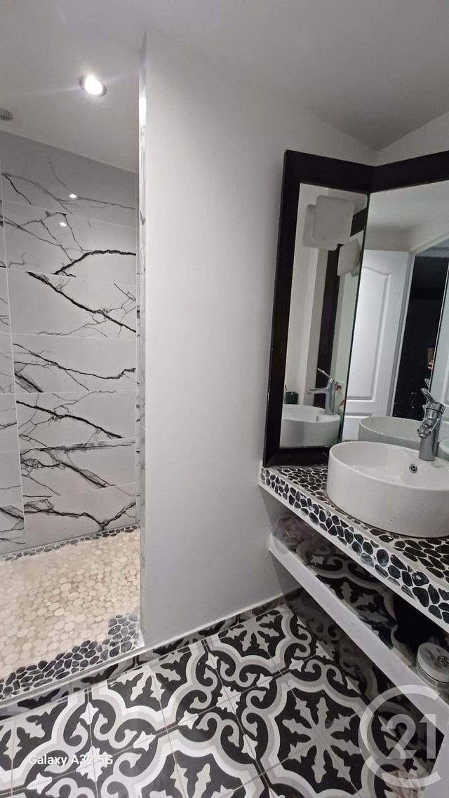 maison à vendre - 4 pièces - 54.1 m2 - BERVILLE SUR MER - 27 - HAUTE-NORMANDIE - Century 21 Saint Hélier