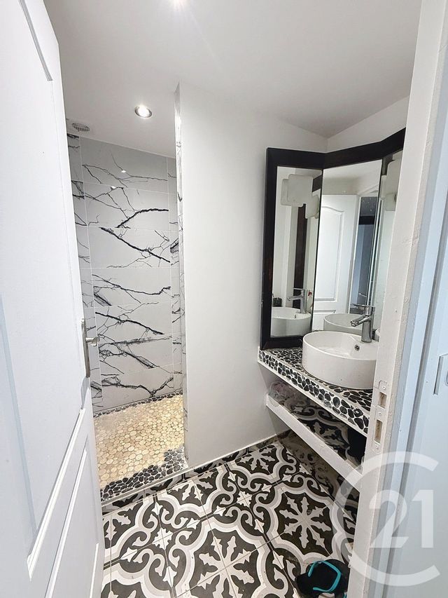 maison à vendre - 4 pièces - 54.1 m2 - BERVILLE SUR MER - 27 - HAUTE-NORMANDIE - Century 21 Saint Hélier