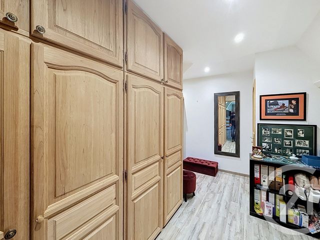 maison à vendre - 5 pièces - 177.0 m2 - BEUZEVILLE - 27 - HAUTE-NORMANDIE - Century 21 Saint Hélier