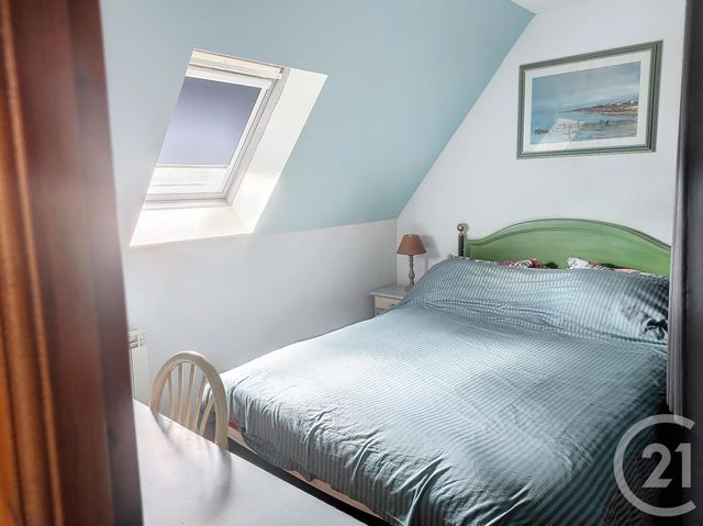 Afficher la photo en grand maison à vendre - 4 pièces - 100.0 m2 - MANNEVILLE LA RAOULT - 27 - HAUTE-NORMANDIE - Century 21 Saint Hélier