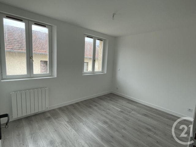 Appartement F2 à louer - 2 pièces - 29.25 m2 - CAUDEBEC LES ELBEUF - 76 - HAUTE-NORMANDIE - Century 21 Saint Hélier