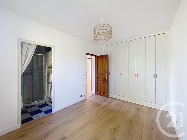 maison à vendre - 7 pièces - 122.0 m2 - FIQUEFLEUR EQUAINVILLE - 27 - HAUTE-NORMANDIE - Century 21 Saint Hélier