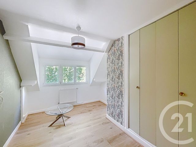 maison à vendre - 7 pièces - 122.0 m2 - FIQUEFLEUR EQUAINVILLE - 27 - HAUTE-NORMANDIE - Century 21 Saint Hélier