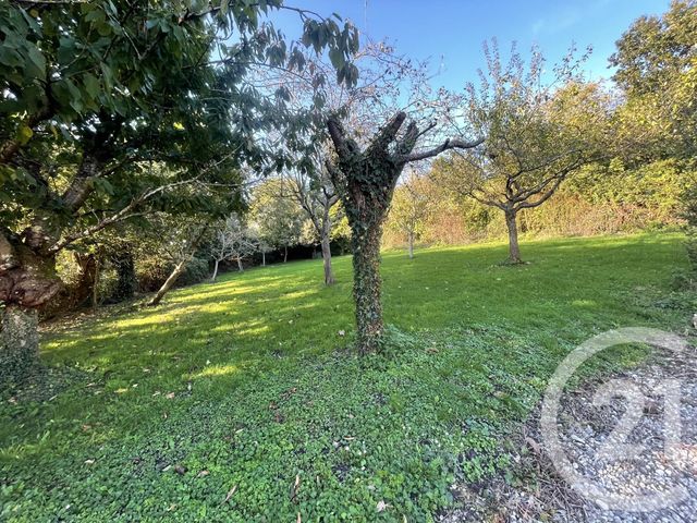 Afficher la photo en grand maison à vendre - 5 pièces - 146.0 m2 - GONNEVILLE SUR HONFLEUR - 14 - BASSE-NORMANDIE - Century 21 Saint Hélier