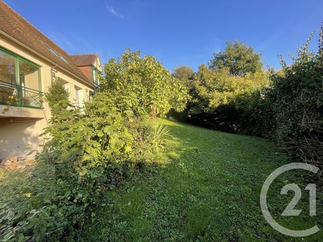 Afficher la photo en grand maison à vendre - 5 pièces - 146.0 m2 - GONNEVILLE SUR HONFLEUR - 14 - BASSE-NORMANDIE - Century 21 Saint Hélier