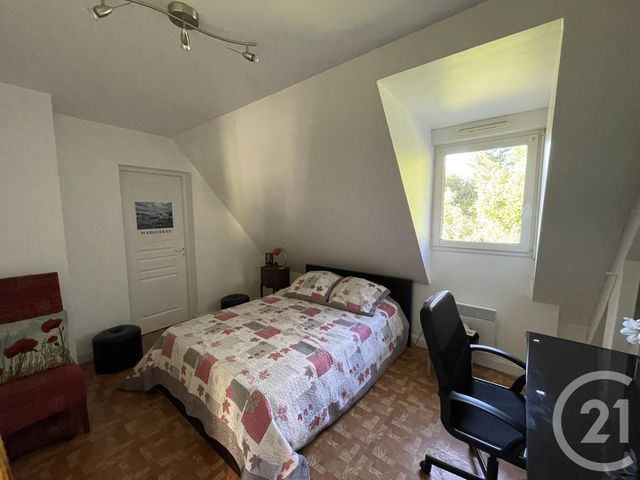 Afficher la photo en grand maison à vendre - 5 pièces - 146.0 m2 - GONNEVILLE SUR HONFLEUR - 14 - BASSE-NORMANDIE - Century 21 Saint Hélier