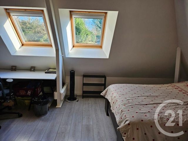 Afficher la photo en grand maison à vendre - 5 pièces - 146.0 m2 - GONNEVILLE SUR HONFLEUR - 14 - BASSE-NORMANDIE - Century 21 Saint Hélier