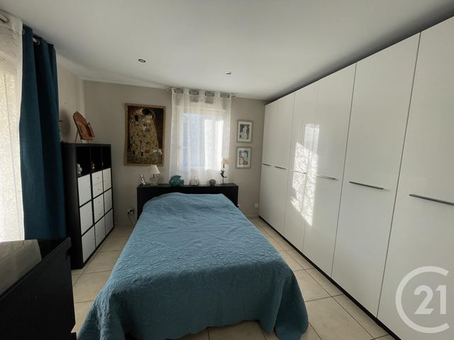 Afficher la photo en grand maison à vendre - 5 pièces - 146.0 m2 - GONNEVILLE SUR HONFLEUR - 14 - BASSE-NORMANDIE - Century 21 Saint Hélier