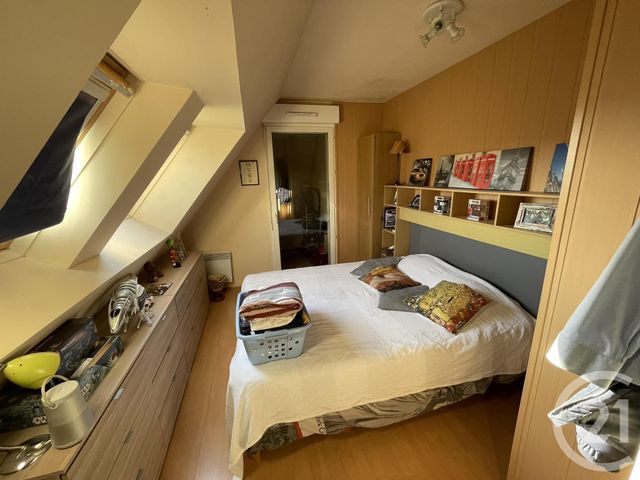 Afficher la photo en grand maison à vendre - 5 pièces - 146.0 m2 - GONNEVILLE SUR HONFLEUR - 14 - BASSE-NORMANDIE - Century 21 Saint Hélier