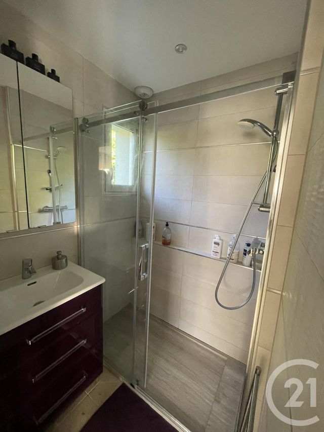 Afficher la photo en grand maison à vendre - 5 pièces - 146.0 m2 - GONNEVILLE SUR HONFLEUR - 14 - BASSE-NORMANDIE - Century 21 Saint Hélier