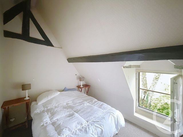 maison à vendre - 5 pièces - 70.9 m2 - FORT MOVILLE - 27 - HAUTE-NORMANDIE - Century 21 Saint Hélier