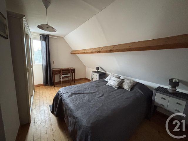 maison à louer - 4 pièces - 121.9 m2 - EPAIGNES - 27 - HAUTE-NORMANDIE - Century 21 Saint Hélier