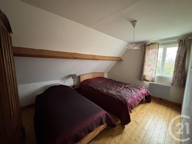 maison à louer - 4 pièces - 121.9 m2 - EPAIGNES - 27 - HAUTE-NORMANDIE - Century 21 Saint Hélier