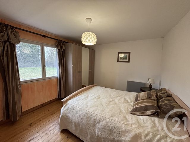 maison à louer - 4 pièces - 121.9 m2 - EPAIGNES - 27 - HAUTE-NORMANDIE - Century 21 Saint Hélier