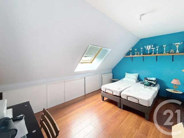 Afficher la photo en grand maison à vendre - 7 pièces - 149.7 m2 - BEUZEVILLE - 27 - HAUTE-NORMANDIE - Century 21 Saint Hélier