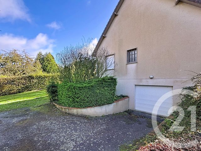 maison à vendre - 4 pièces - 86.52 m2 - CORMEILLES - 27 - HAUTE-NORMANDIE - Century 21 Saint Hélier