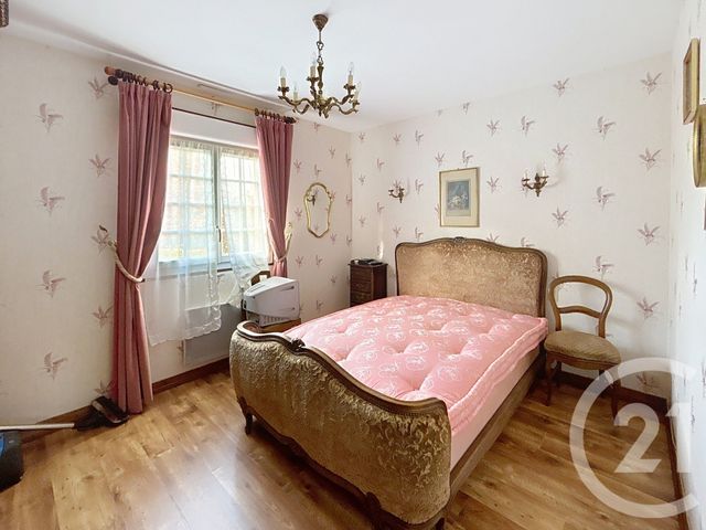 Afficher la photo en grand maison à vendre - 4 pièces - 86.52 m2 - CORMEILLES - 27 - HAUTE-NORMANDIE - Century 21 Saint Hélier