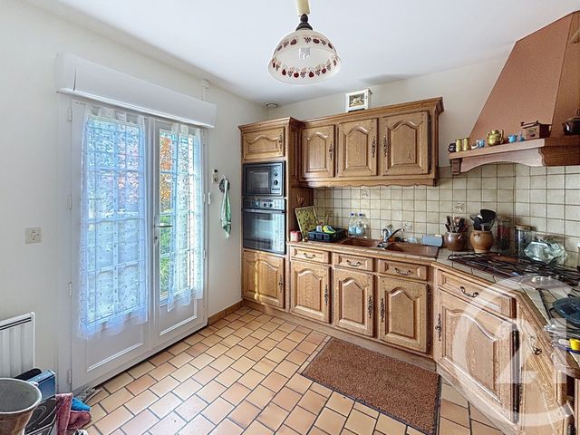 Afficher la photo en grand maison à vendre - 4 pièces - 86.52 m2 - CORMEILLES - 27 - HAUTE-NORMANDIE - Century 21 Saint Hélier