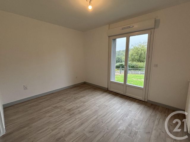 maison à louer - 4 pièces - 87.9 m2 - PONT AUDEMER - 27 - HAUTE-NORMANDIE - Century 21 Saint Hélier