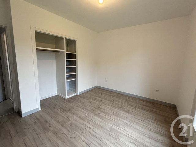 maison à louer - 4 pièces - 87.9 m2 - PONT AUDEMER - 27 - HAUTE-NORMANDIE - Century 21 Saint Hélier