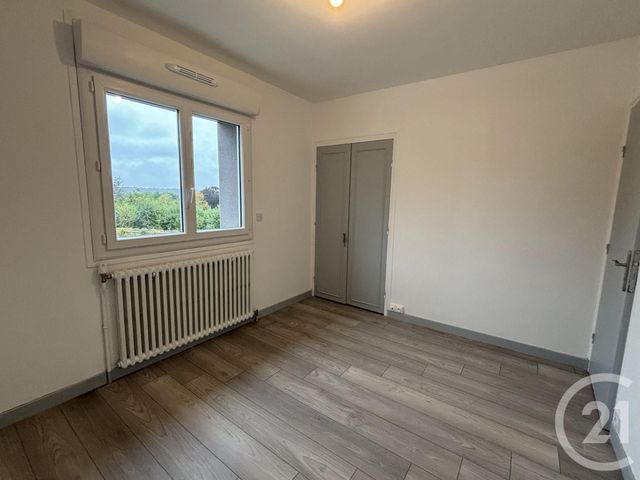 maison à louer - 4 pièces - 87.9 m2 - PONT AUDEMER - 27 - HAUTE-NORMANDIE - Century 21 Saint Hélier