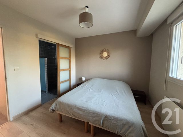 maison à louer - 5 pièces - 109.93 m2 - LE THEIL EN AUGE - 14 - BASSE-NORMANDIE - Century 21 Saint Hélier