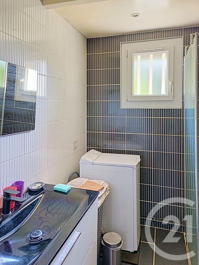 maison à vendre - 5 pièces - 97.0 m2 - BOULLEVILLE - 27 - HAUTE-NORMANDIE - Century 21 Saint Hélier