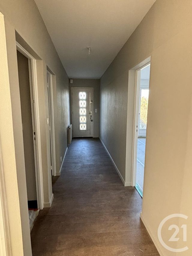 maison à louer - 5 pièces - 197.43 m2 - BOULLEVILLE - 27 - HAUTE-NORMANDIE - Century 21 Saint Hélier